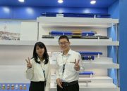 CenerTech Perkenalkan Teknologi Drilling Berbasis Modern untuk Proyek Migas Offshore dan Onshore di IPA Convex 2026