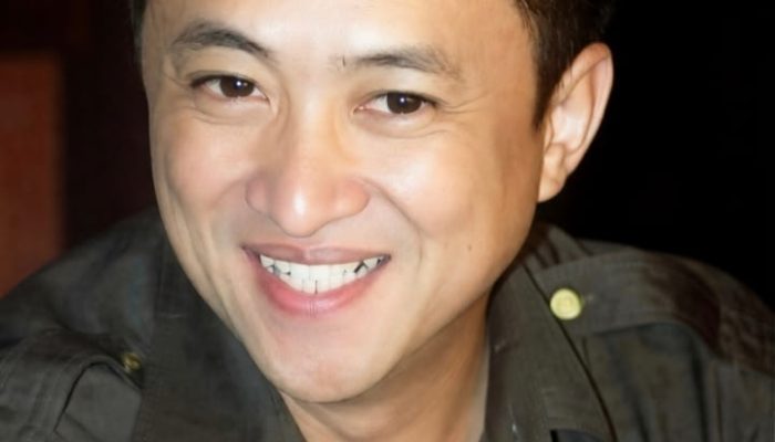 Ferry Juan Soroti Polemik Perhitungan Kerugian Negara, Tegaskan Hanya BPK Berwenang Secara Konstitusional
