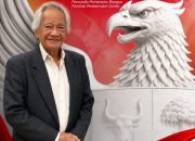 Ketua Umum BP Lansia Indonesia: Pancasila Fondasi Indonesia Maju dan Sejahtera