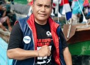Enam Nelayan Kepulauan Riau Ditahan di Mersing Malaysia, KNTI Ajukan Permohonan Perlindungan
