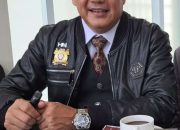 KAI: Pembentukan Regulator Nasional Advokat Penting untuk Menjaga Integritas Profesi