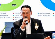 ASPERINDO Tolak Tarif Baru Kargo Udara, Peringatkan Ancaman Kenaikan Harga Barang dan Beban Logistik