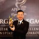 Henry Yotania Ungkap Kunci Sukses Wellous Indonesia Raih Fast Enterprise Award APEA 2026