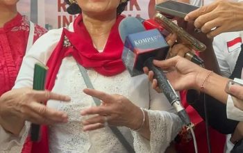 Jelang 1 Abad, Kowani Dorong Tempe Indonesia Diakui UNESCO dan Perkuat Ekonomi Perempuan