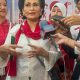 Jelang 1 Abad, Kowani Dorong Tempe Indonesia Diakui UNESCO dan Perkuat Ekonomi Perempuan
