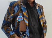 Prof. Nandan Limakrisna: Kampus Harus Jadi Penghubung Mahasiswa dengan Industri dan UMKM