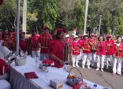Lansia Sehat dan Mandiri Jadi Fokus BPLansia Indonesia, St. Karmen Siregar Perkuat Sinergi dengan Pemprov DKI