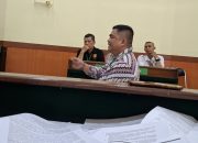 Hakim Praperadilan PN Bandung Nyatakan Penggeledahan dan Penyitaan Satpol PP Tidak Sah