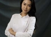 Chef Jenny Hendrawati Bawa Cita Rasa Jawa ke Quali Qunci Villas Resort Senggigi