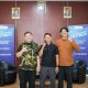 Smart Finance Masa Kini, Mahasiswa Universitas Ivet Diajak Bijak Mengelola Keuangan Digital