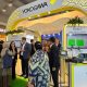 Yokogawa Indonesia Andalkan BaxEnergy untuk Perkuat Pengelolaan Aset Energi Terbarukan di Enlit Asia 2026
