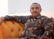 Sengketa HGU PTPN I Awaya, M.D. Lailossa Dorong Penyelesaian Lewat Jalur Hukum