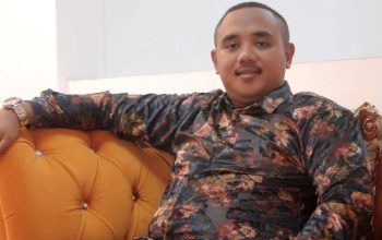 Sengketa HGU PTPN I Awaya, M.D. Lailossa Dorong Penyelesaian Lewat Jalur Hukum