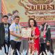 SoliFest VID 2026 Libatkan 129 Sekolah di Tangsel, Jadi Ruang Kolaborasi dan Pengembangan Bakat Siswa
