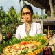 Chef Jenny Hendrawati Hadir di Qunci Villas, Angkat Kekayaan Kuliner Jawa Lewat The Flavours of Java