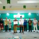 Zakat Produktif Danai Usaha Kopi dan Kakao Enam Kelompok Pengelola Hutan di Sumatera Selatan dan Aceh