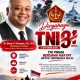 Dr. Bonar P. Krisnanto: Selamat HUT ke-81 TNI, Terus Mengabdi untuk Bangsa dan Negara